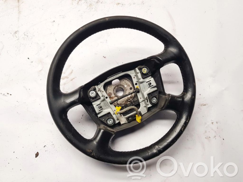 Volante   10672,10672
