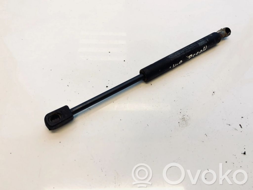 Audi 80 90 S2 B4 Amortyzator klapy tylnej bagażnika 