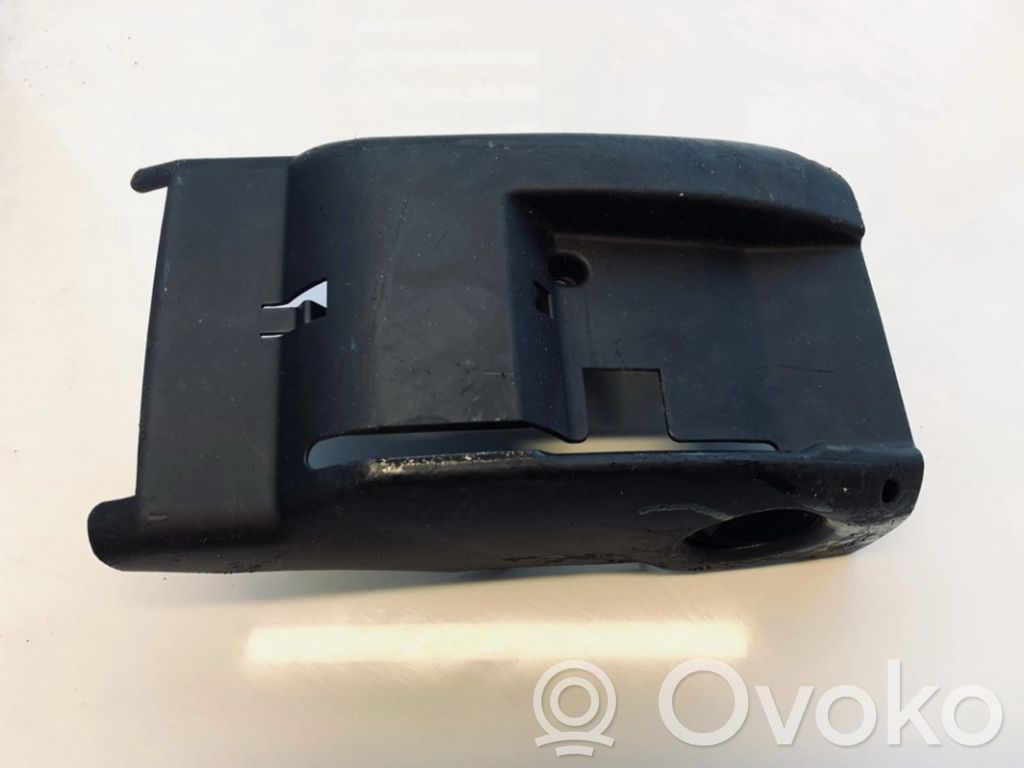 Audi A6 S6 C5 4B Rivestimento del piantone del volante