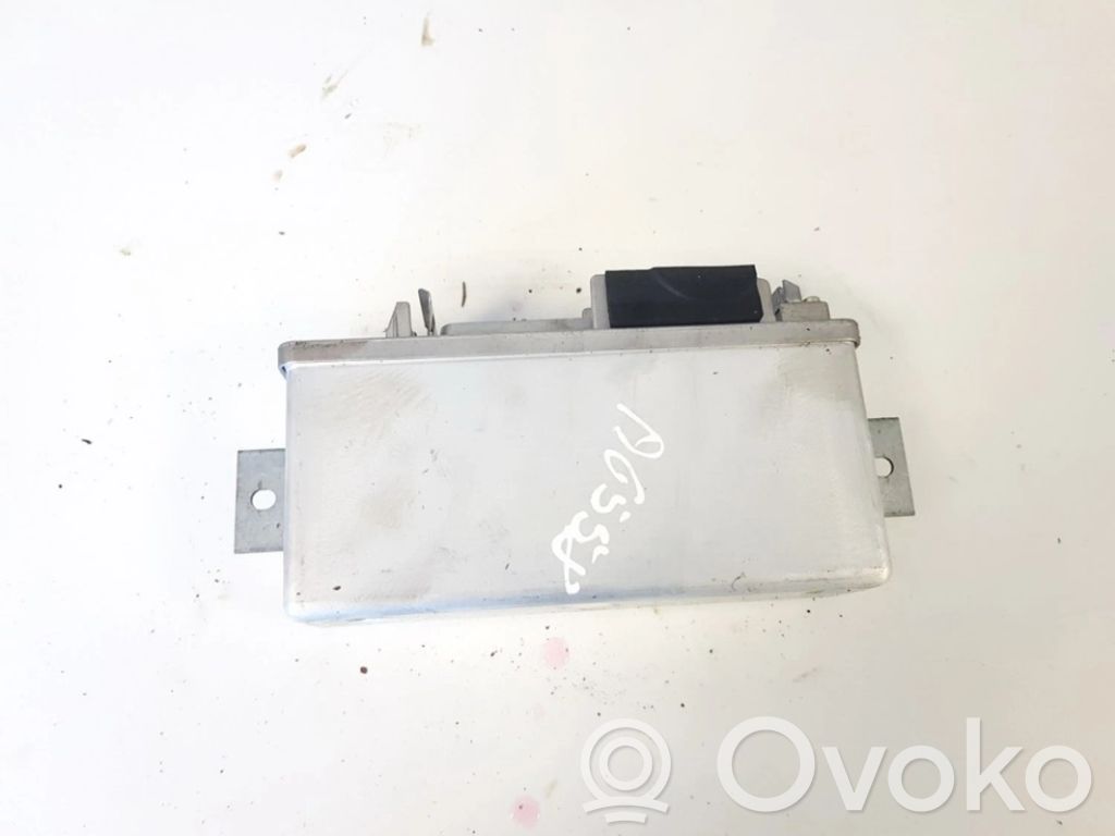 Sterownik / moduł ABS   4A0907379A,0265100056,0265100056,4A0907379A