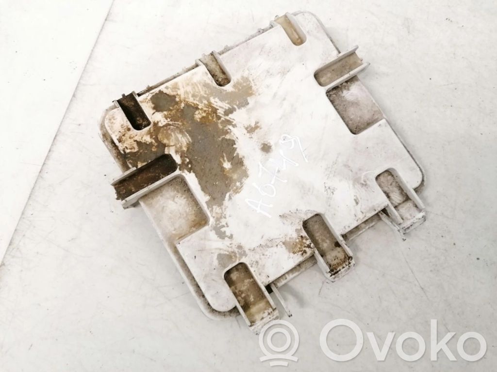Sulakerasian kansi   1J0941365B,1J0941365B
