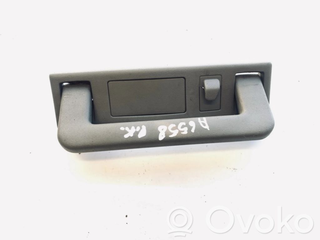 Audi 80 90 S2 B4 Etukattokahva 