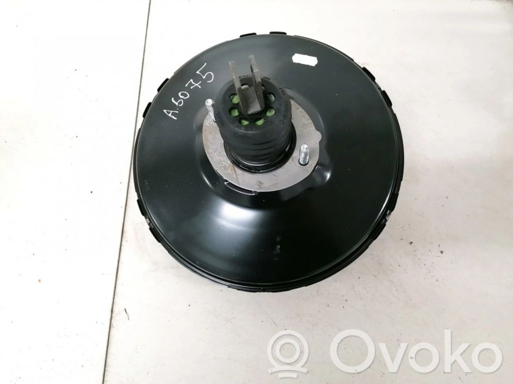 Servo-frein   13257625,13257625