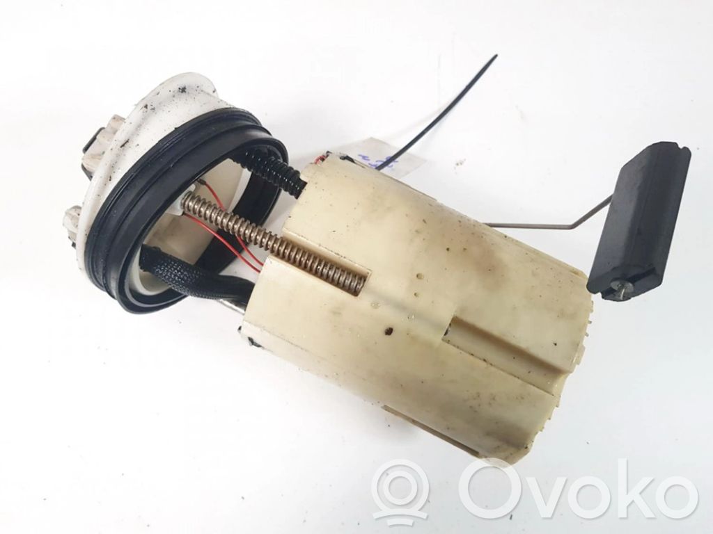 Sensor de nivel de combustible   17040AV715212,17040AV715212