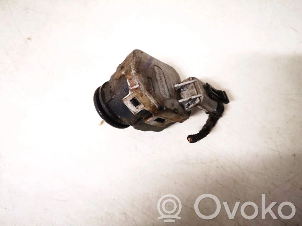 Opel Astra G Motor reglare nivel far 
