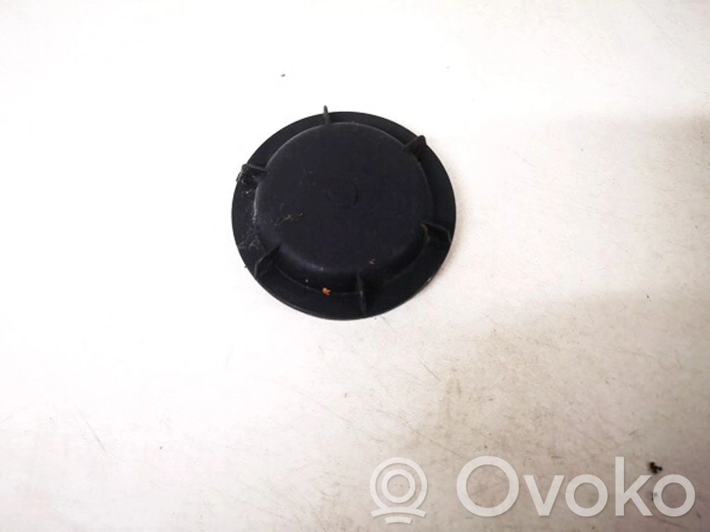 Renault Megane I Cache-poussière de phare avant