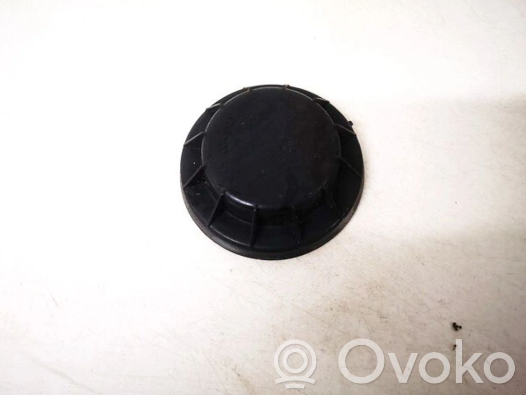 Renault Megane I Deckel Abdeckung Scheinwerfer 