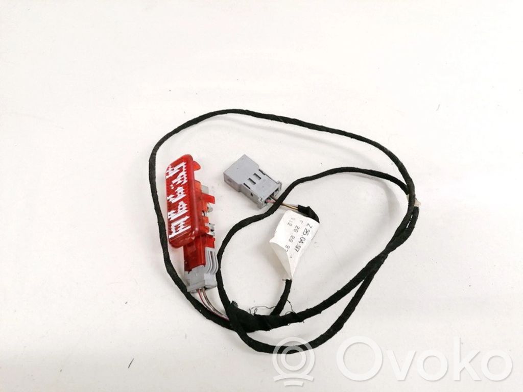 Otras luces interiores   8D1971807BH,8D1971807,8D1971807,8D1971807BH