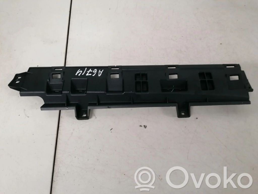 Honda CR-V Altra parte esteriore 