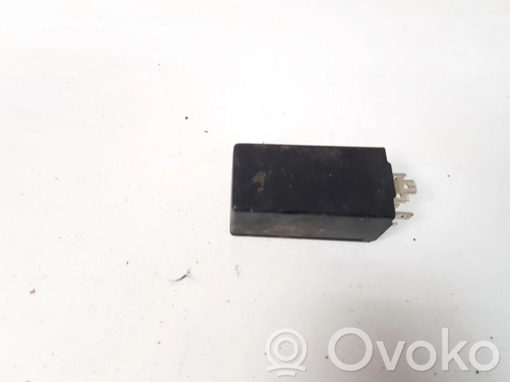 Otros relés   813919082,5KH00415404,5KH00415404,813919082