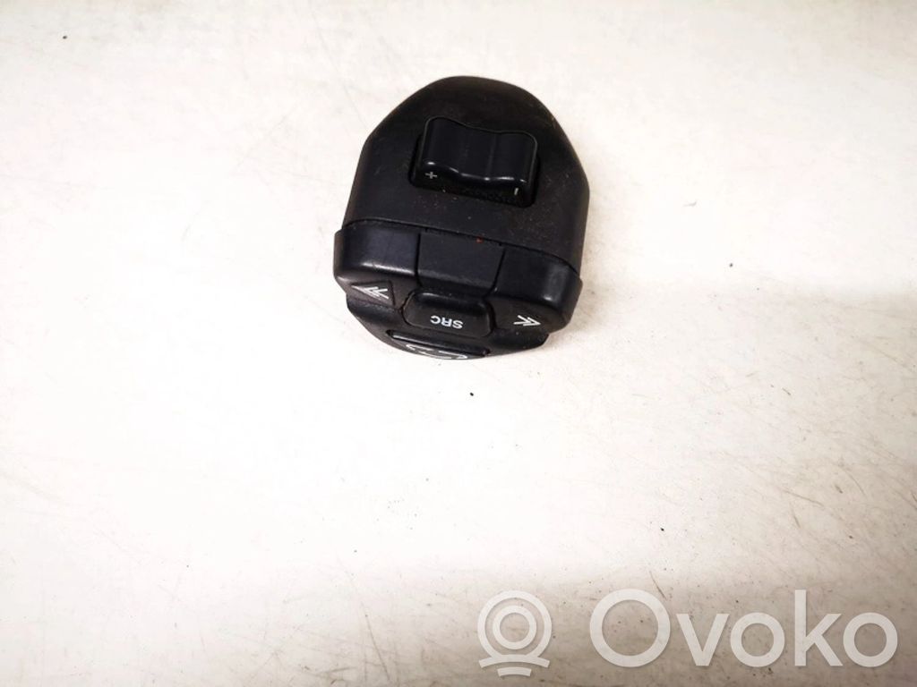 Nissan X-Trail T30 Interruptor de control multifunción 
