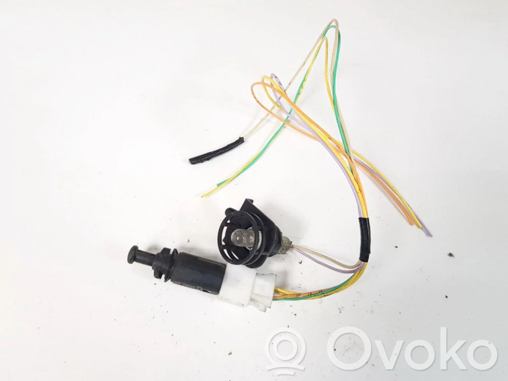 Sensor Bremspedal   414988,414988