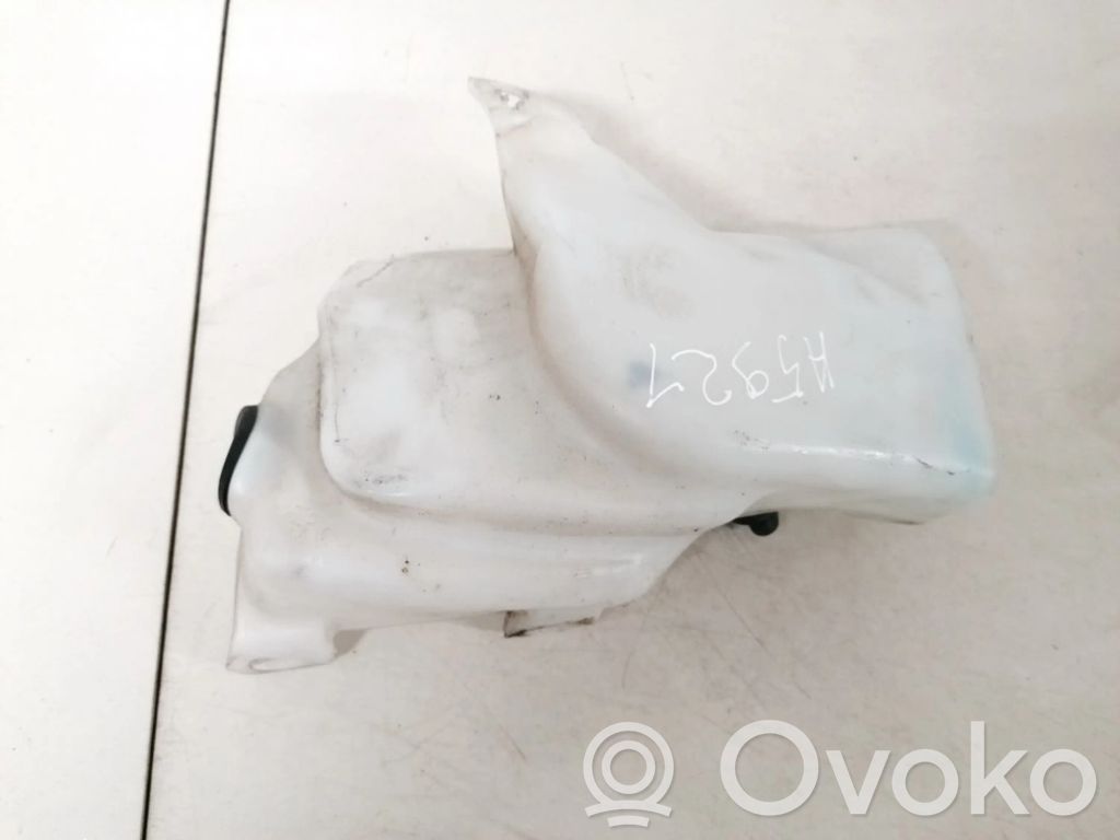 Opel Insignia A Rezervor lichid spălare parbriz 