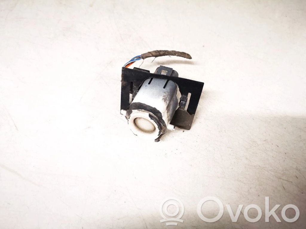 Ford Mondeo Mk III Sensor de aparcamiento PDC 