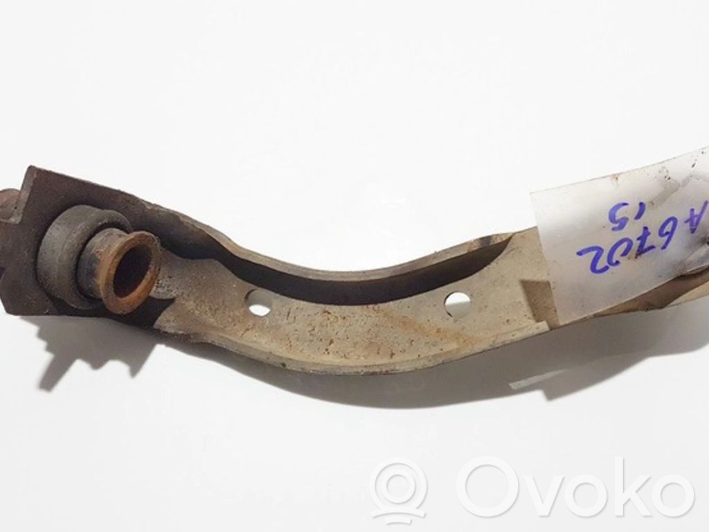 Engine mount bracket   8200127321R,54524AX600,54524AX600,8200127321R