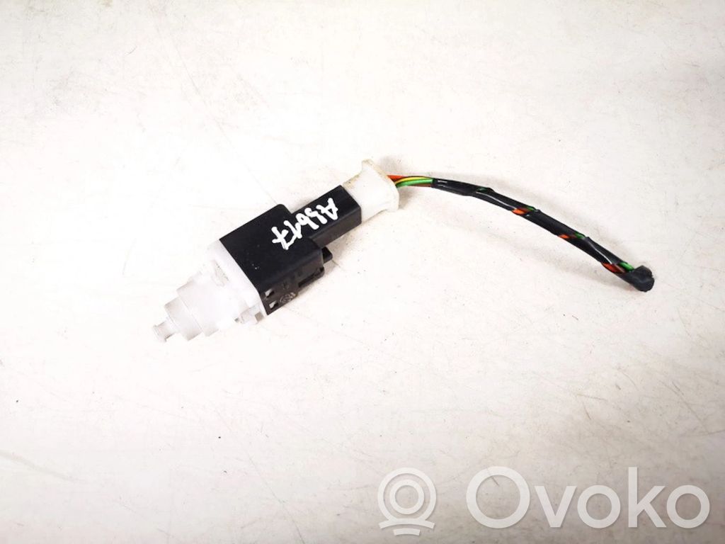 Sensor Bremspedal   46840510,46840510