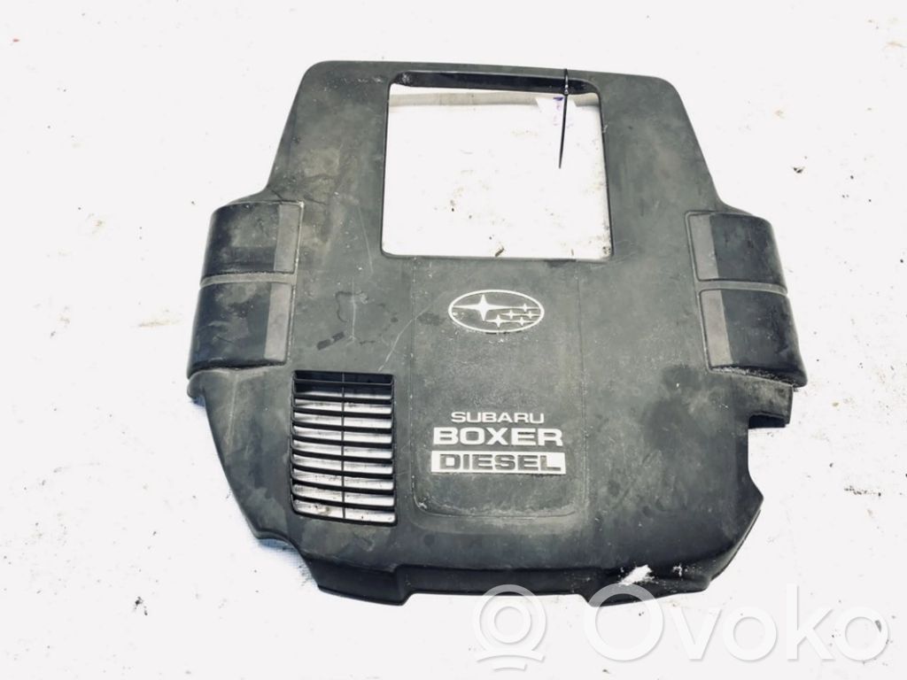 Subaru Legacy Capac protecție motor 