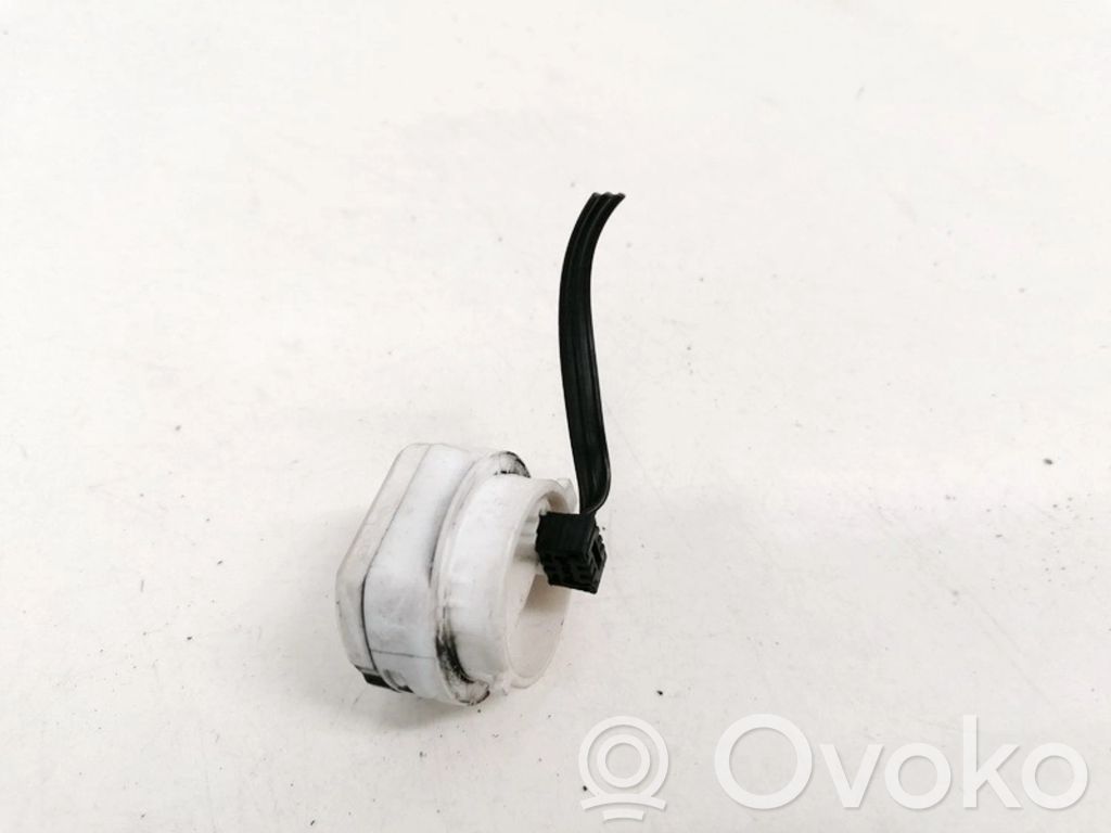 Sensor de temperatura interna   A2118300572,2941000378,2941000378,A2118300572