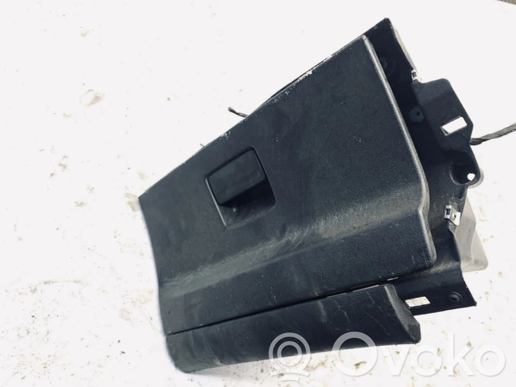 Ford Galaxy Handschuhfach 