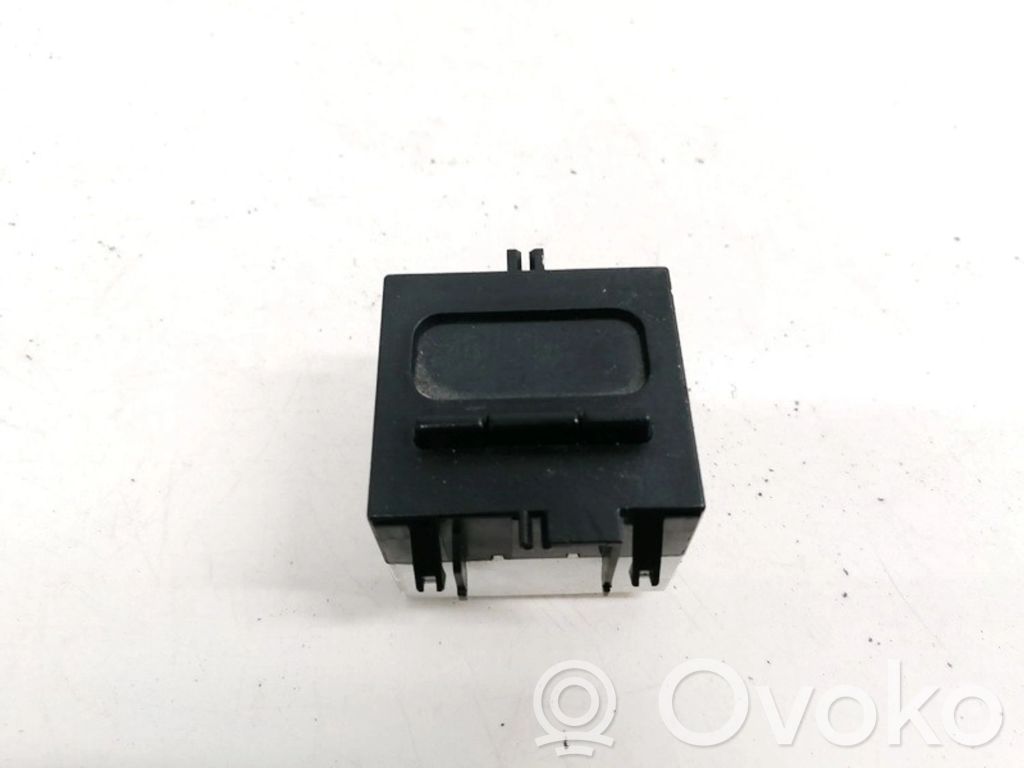 Bildschirm / Display / Anzeige   7700421037,7700421037
