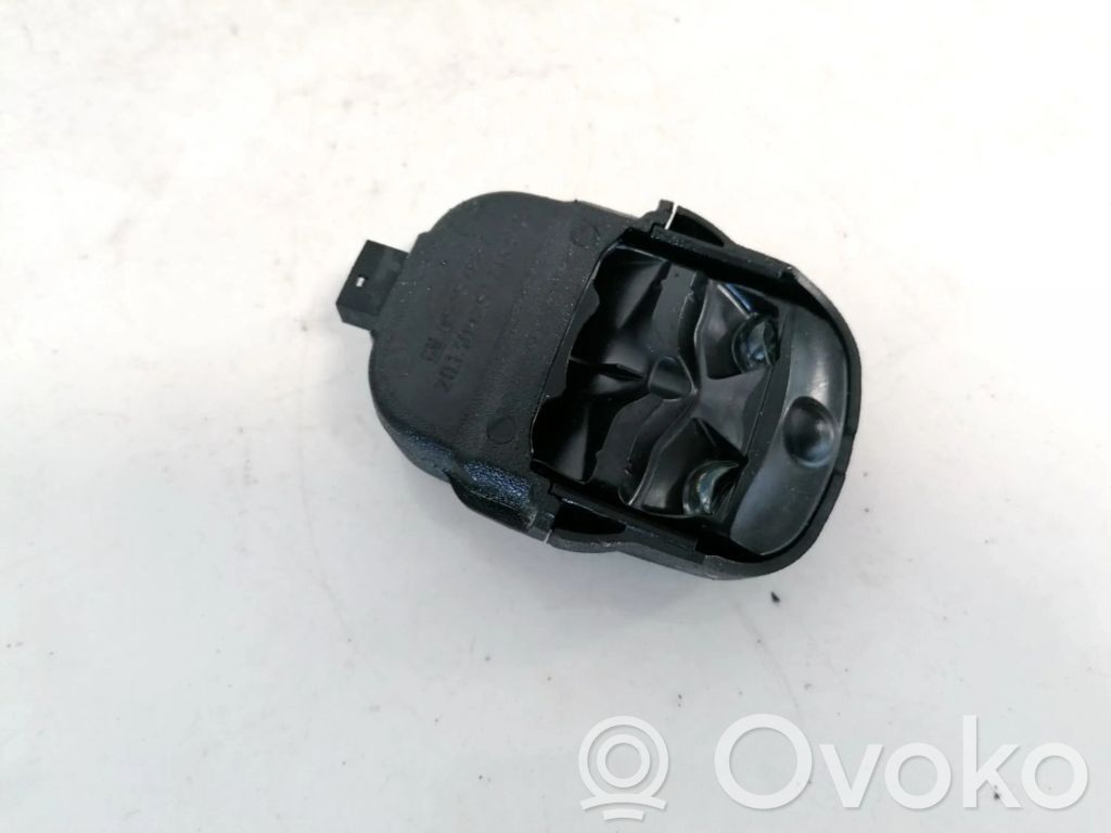Opel Mokka Sensore pioggia