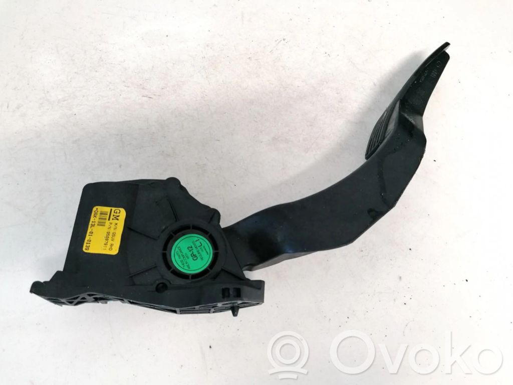 Opel Mokka Pedală accelerație 