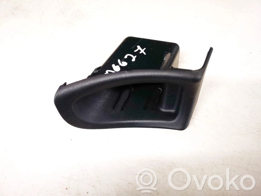 Fiat Stilo Otros repuestos del interior 