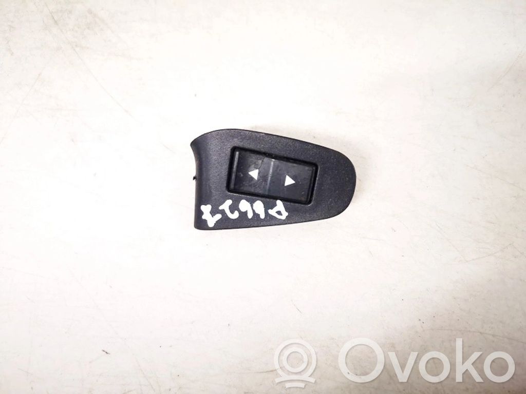 Fiat Stilo Comutator comandă geamuri electrice 