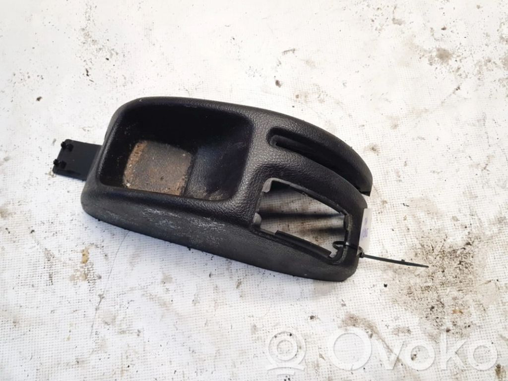 Altra parte interiore   96250374ZR,96250374ZR