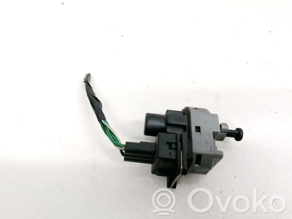 Sensor Bremspedal   1S7T13480AA,1S7T13480AA,1S7T13480AA,1S7T13480AA
