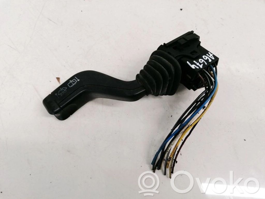 Opel Astra F Leva comando tergicristalli