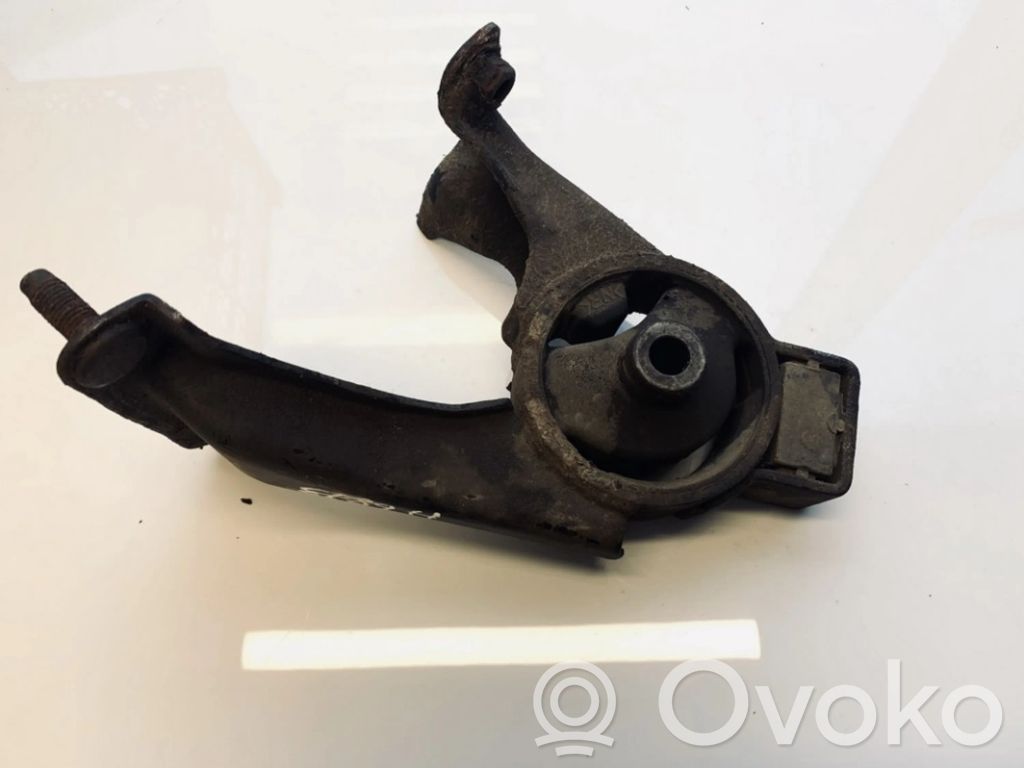 Dzinēja spilvens   123710D090,123710D090,123710D090,123710D090