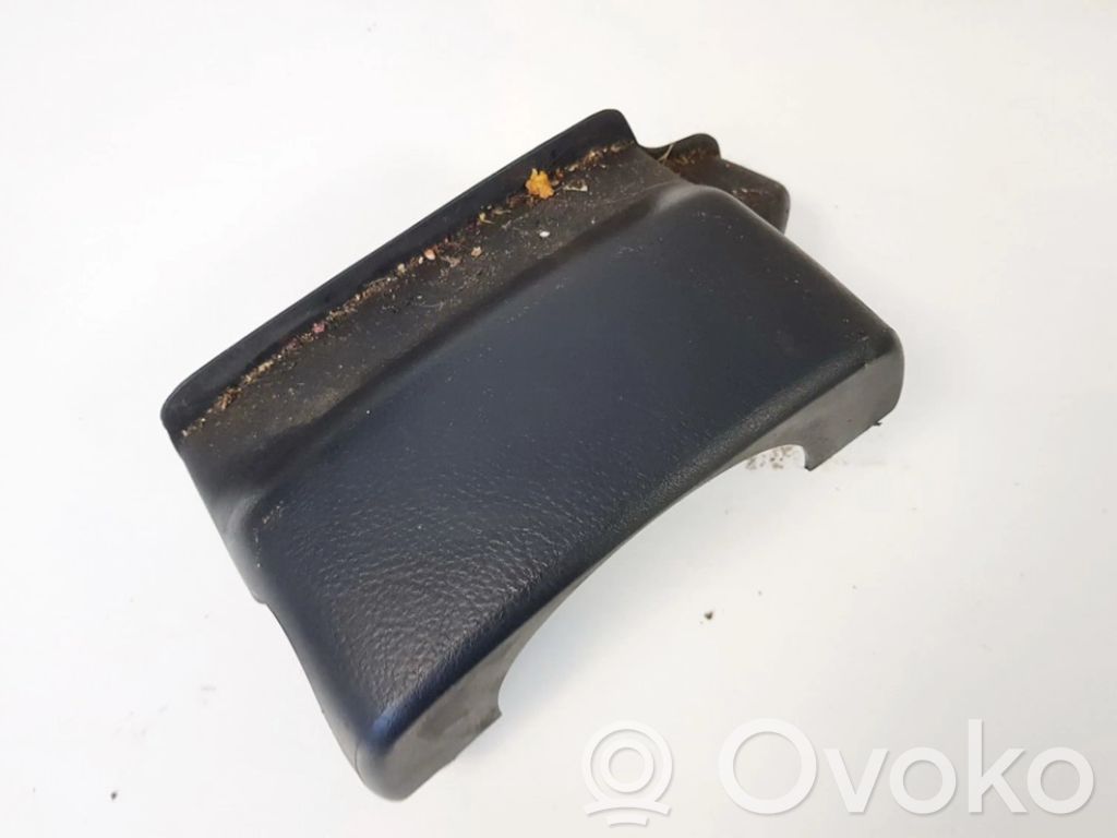 Toyota Corolla E120 E130 Moldura de la columna de dirección 