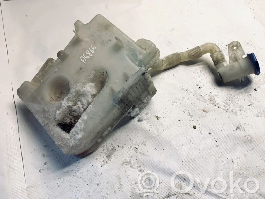 Volkswagen Golf V Serbatoio/vaschetta liquido lavavetri parabrezza