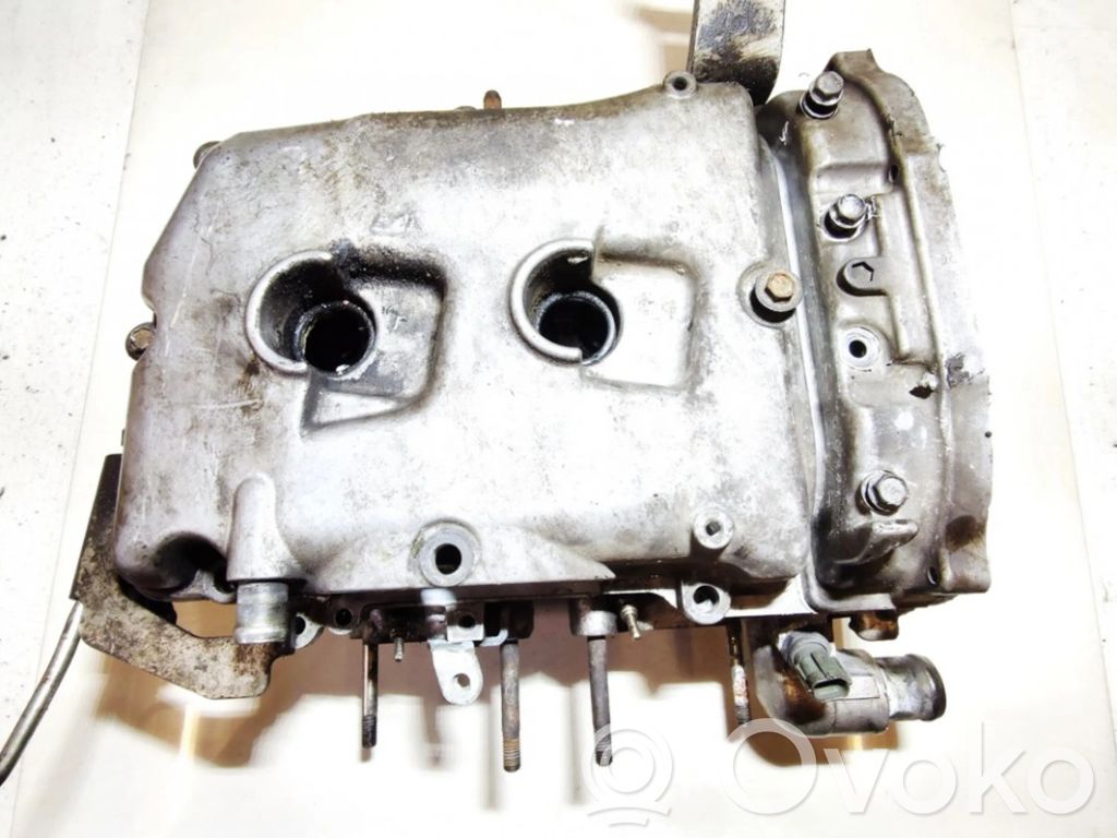 Culata del motor   T20DLH,102,T20D,T20DLH