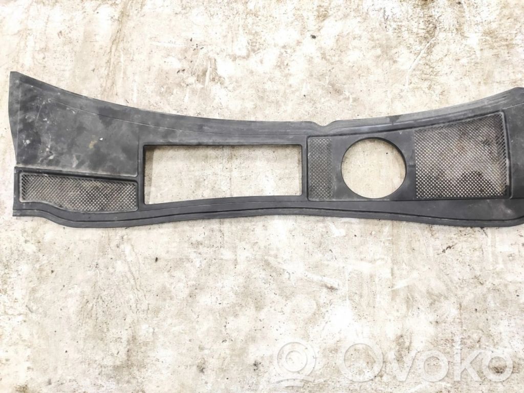 Audi A6 S6 C5 4B Rivestimento del tergicristallo