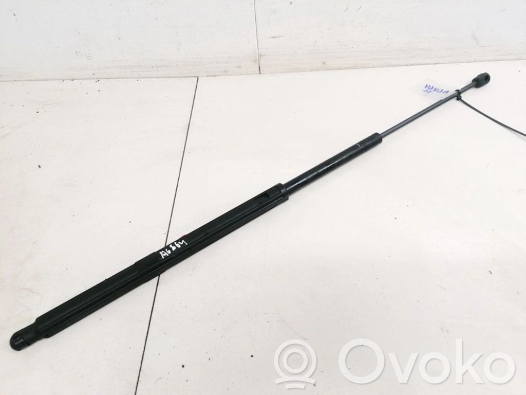 Mercedes-Benz C W203 Ammortizzatore portellone posteriore/bagagliaio