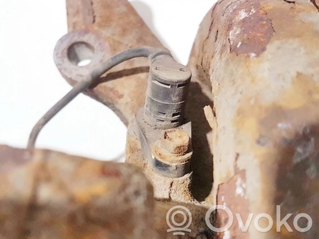 Toyota Yaris ABS Sensor 