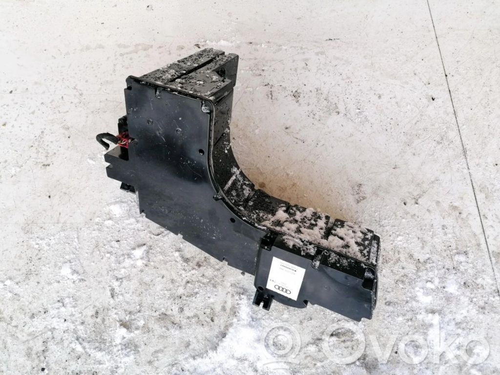 Audi A6 S6 C5 4B Subwoofer