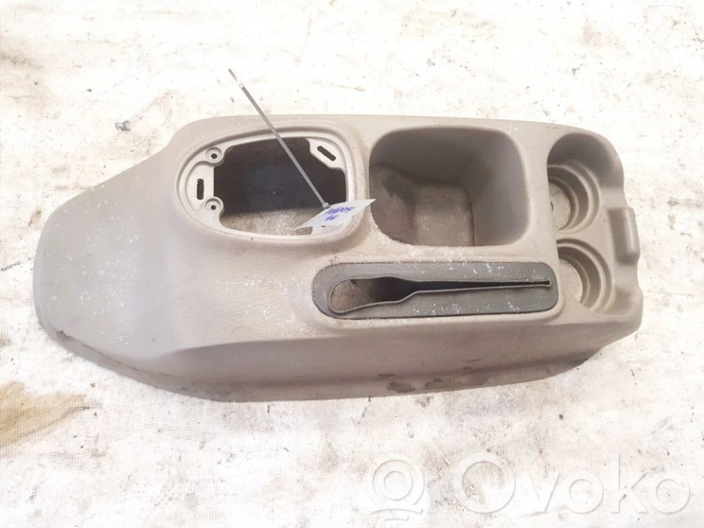 Chrysler Voyager Alte piese de interior