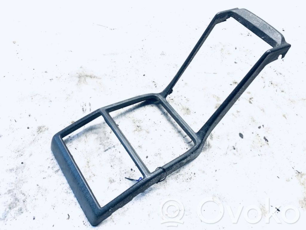 Audi 100 200 5000 C3 Altra parte interiore 