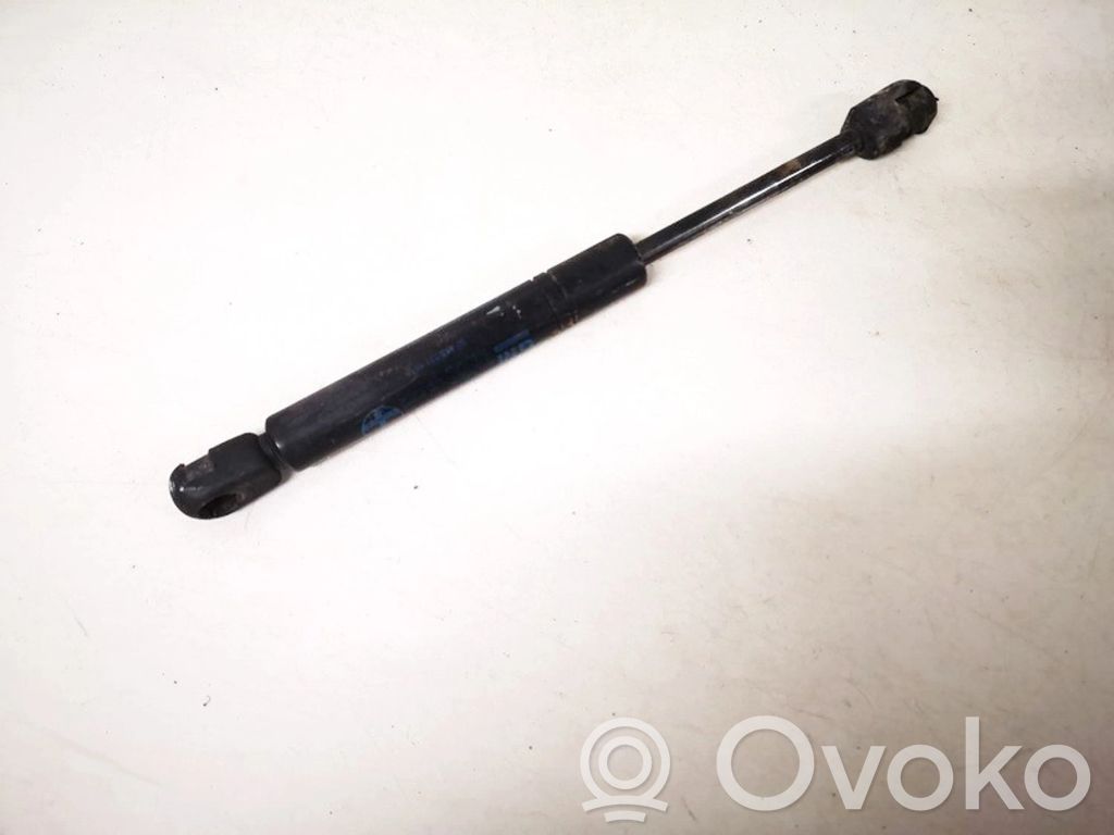 Opel Vectra B Ammortizzatore portellone anteriore/cofano