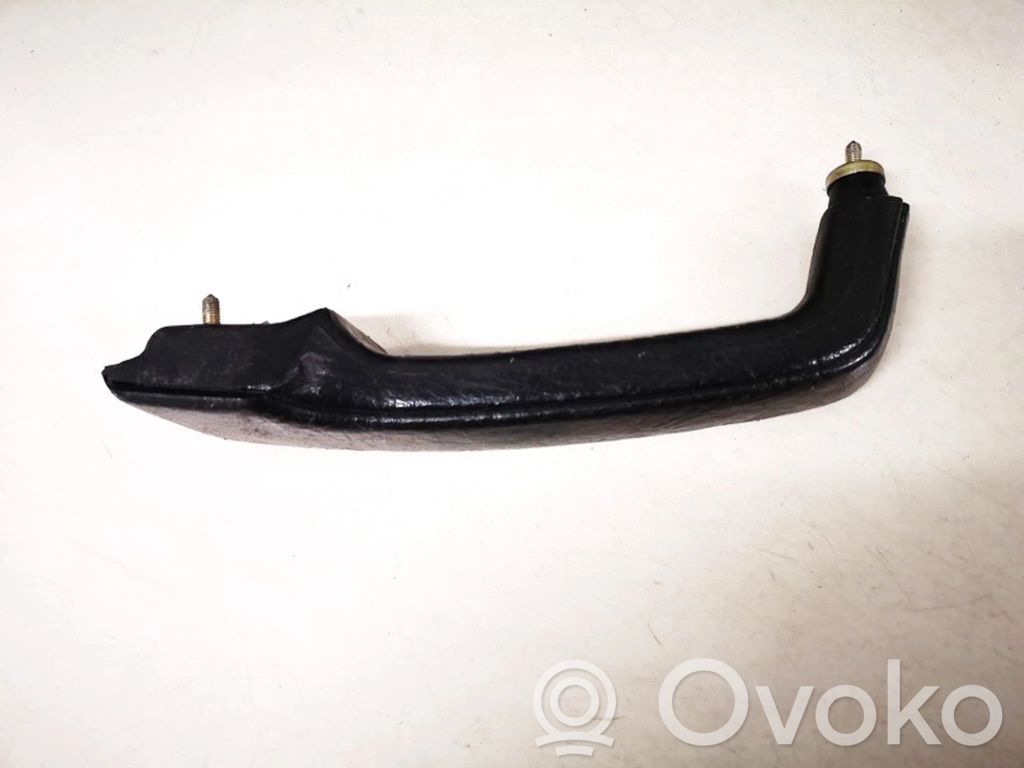 Audi 100 200 5000 C3 Otros repuestos del interior
