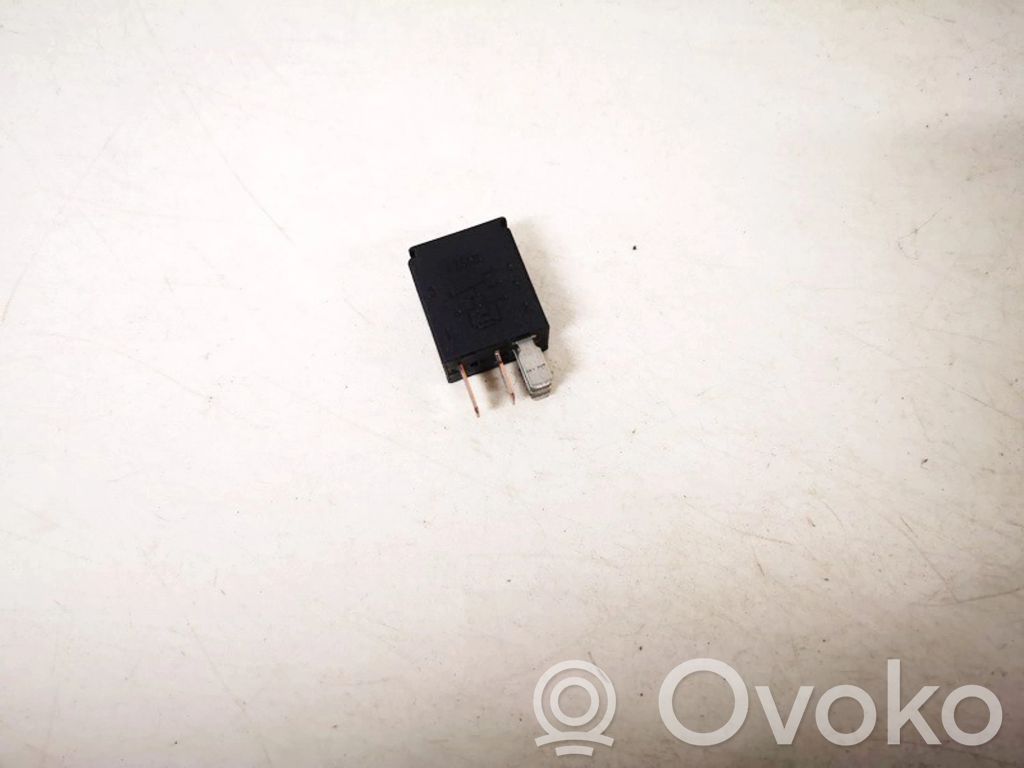 Otros relés   F57B14B192AA,F57B14B192AA,F57B14B192AA,F57B14B192AA