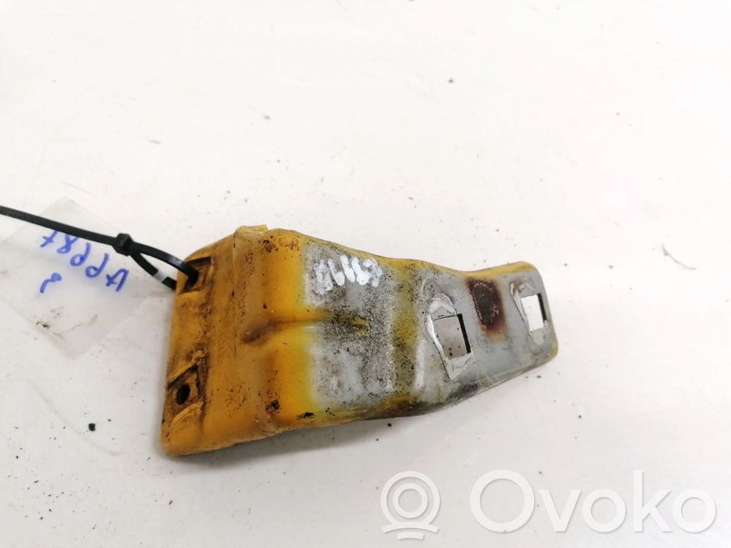 Autres pièces intérieures   YC1516E140AE,YC1516E140AE,YC1516E140AE,YC1516E140AE