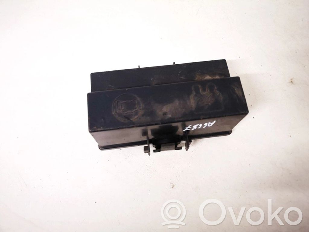 Ford Transit Capac cutie siguranțe 
