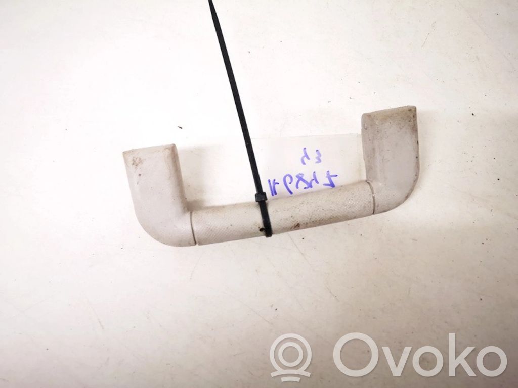 Opel Vectra B Asidero interior delantero 
