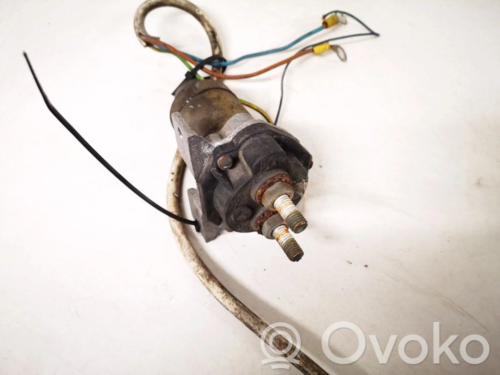 Spinterogeno Spark   394084,394084,394084,394084