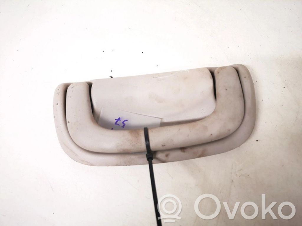 Asidero interior delantero   V76180,TL6597,TL6597,V76180
