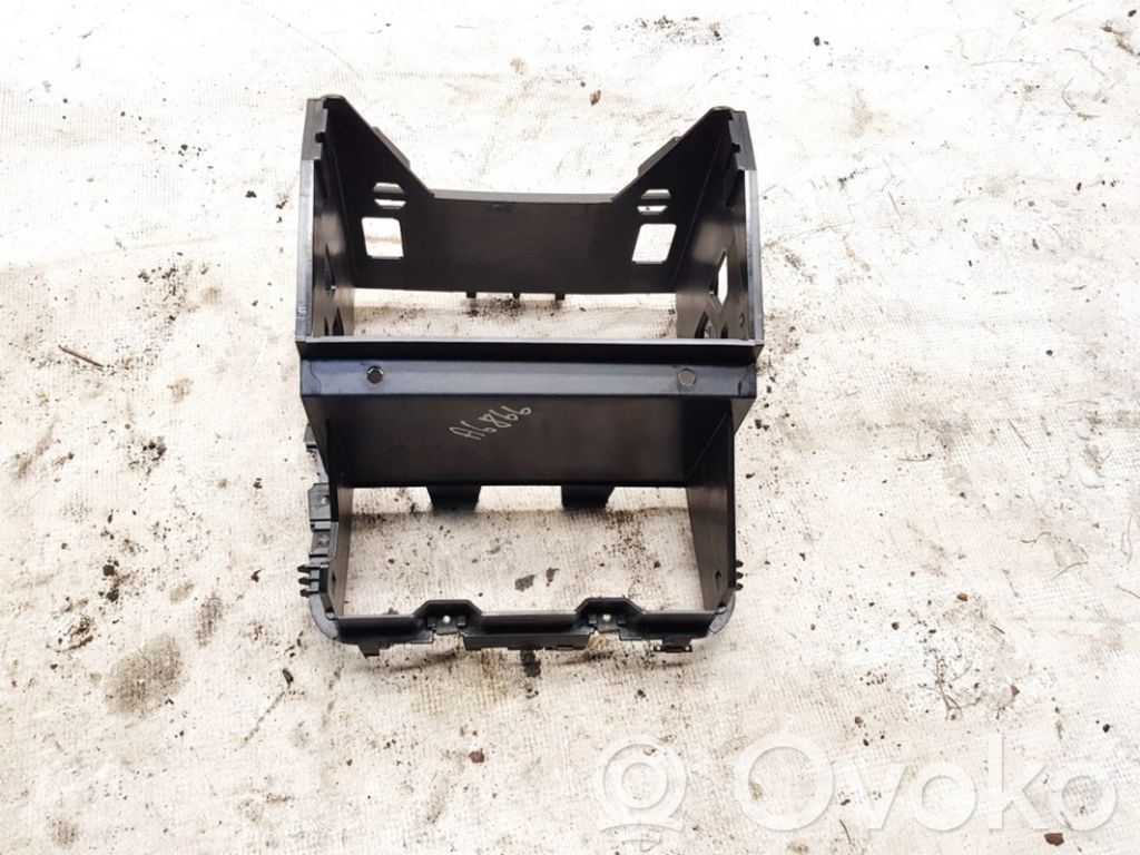 Volkswagen Golf V Alte piese de interior 
